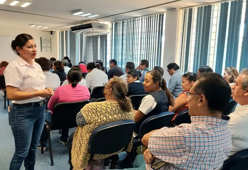 fortalecen_estrategias_reducir_mortalidad_infantil 