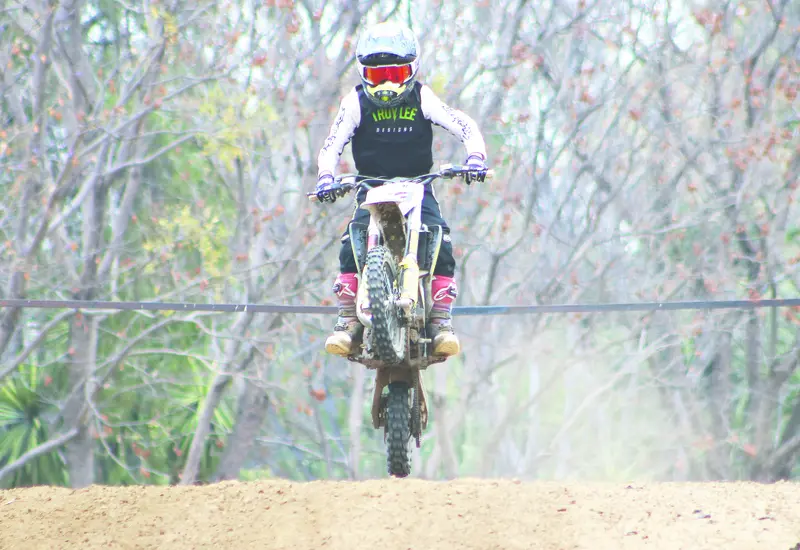 moto-portada