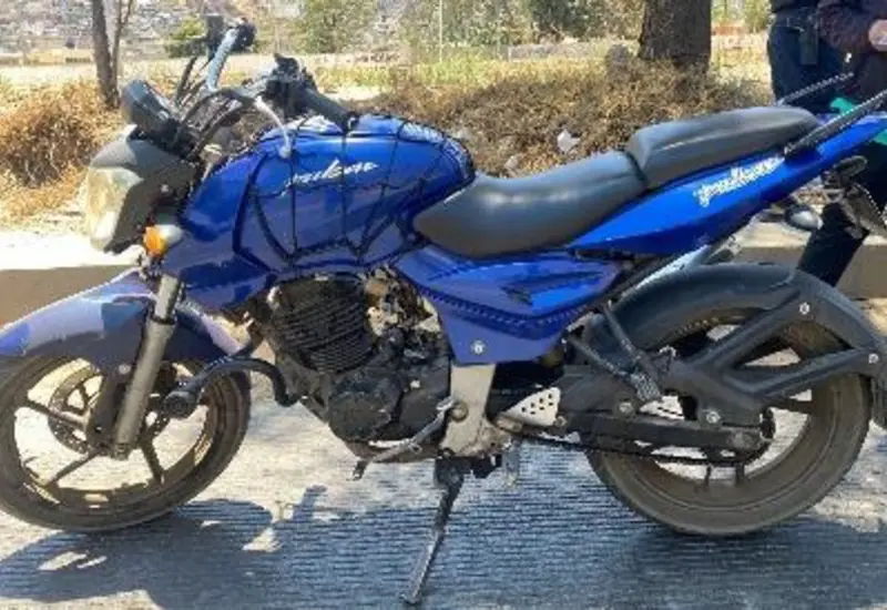 moto-portada