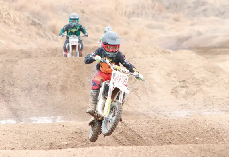 moto-portada