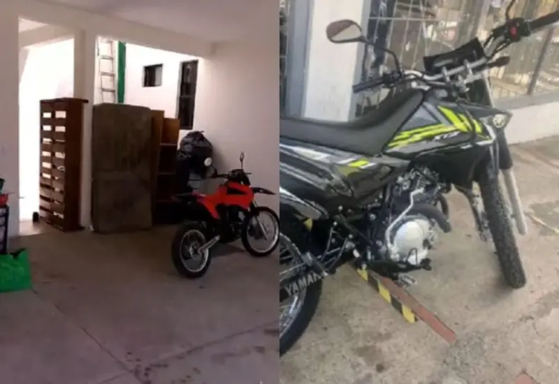 motos-portada