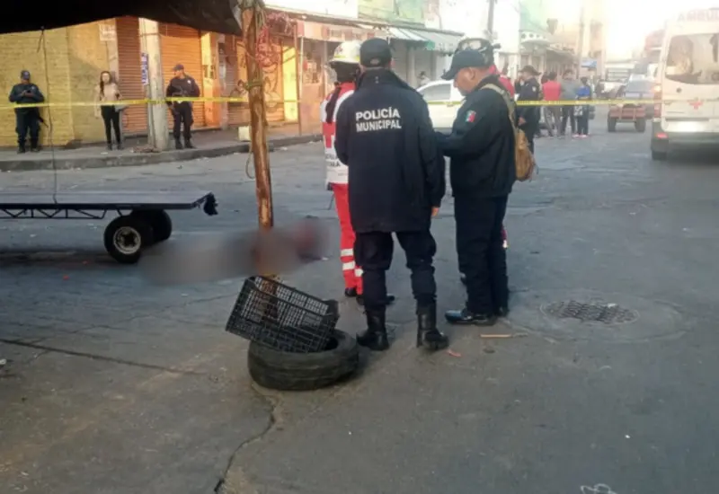 muerto-portada