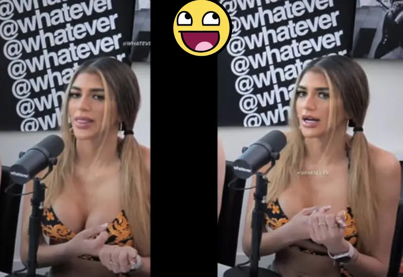 afirma_necesita_tener_tres_parejas
