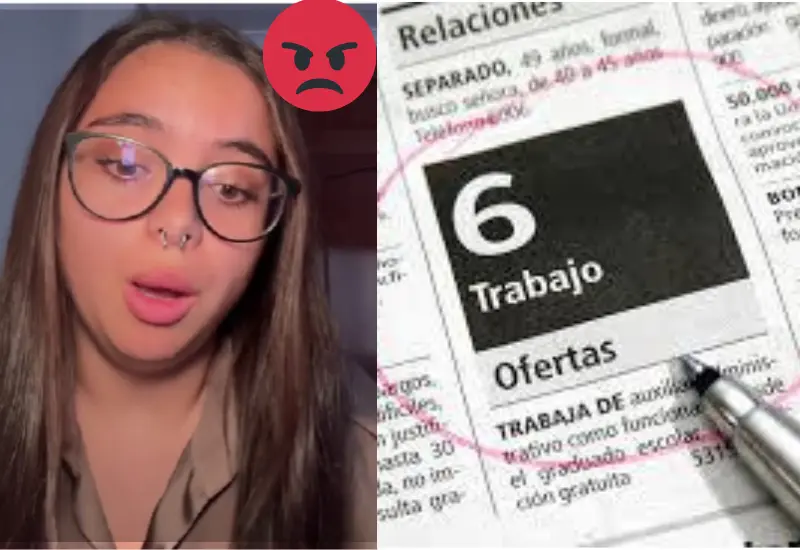 explota_vs_ofertas_laborales_fraudulentas