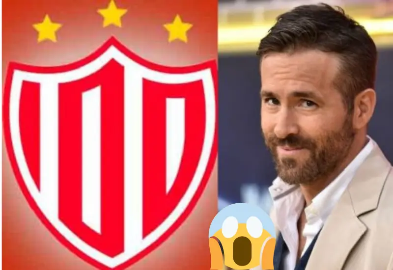 reynolds_compra_acciones_club_necaxa
