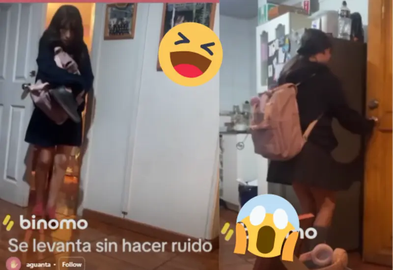 niña-escuela-portada