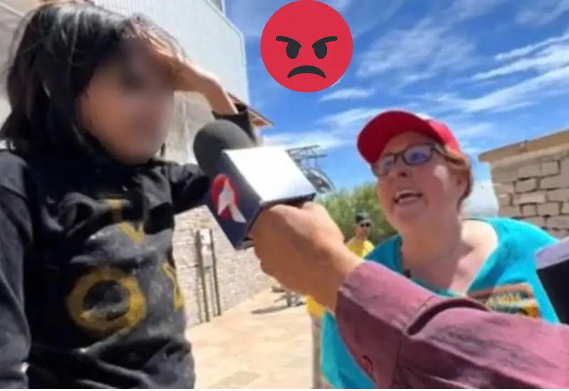 niña_defiende_mexicanos_vs_extranjeros