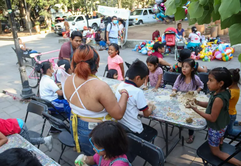 actividades_dia_niño_y_niña