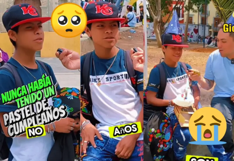 niño-cumpleaños-portada