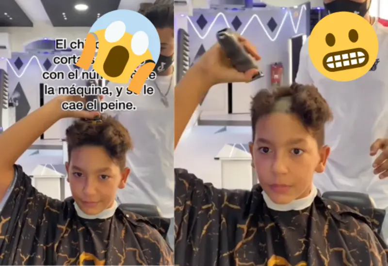 niño-pelón-portada