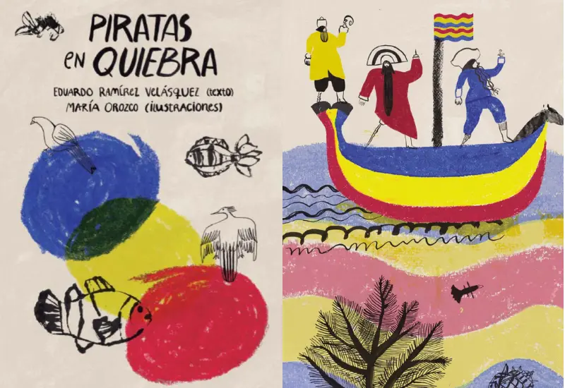 contando_cuentos_para_niños_niñas