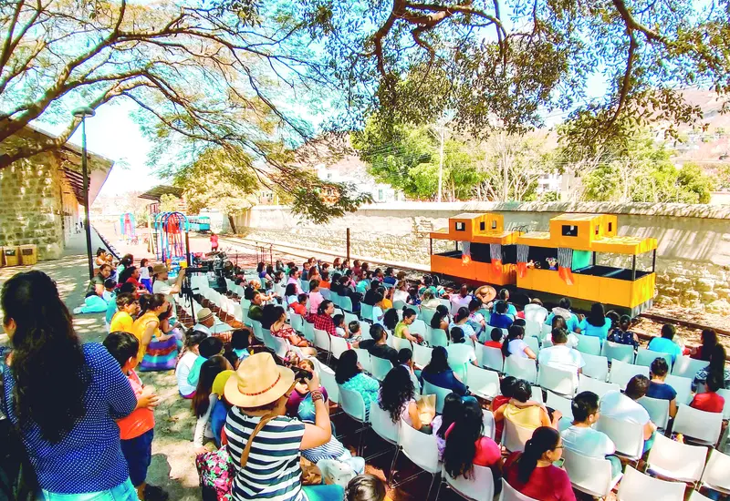 oaxaca-portada