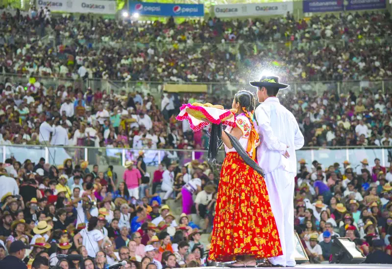 oaxaca-portada