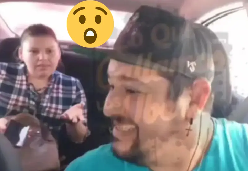 taxista_olvida_pasajera_regresa_casa