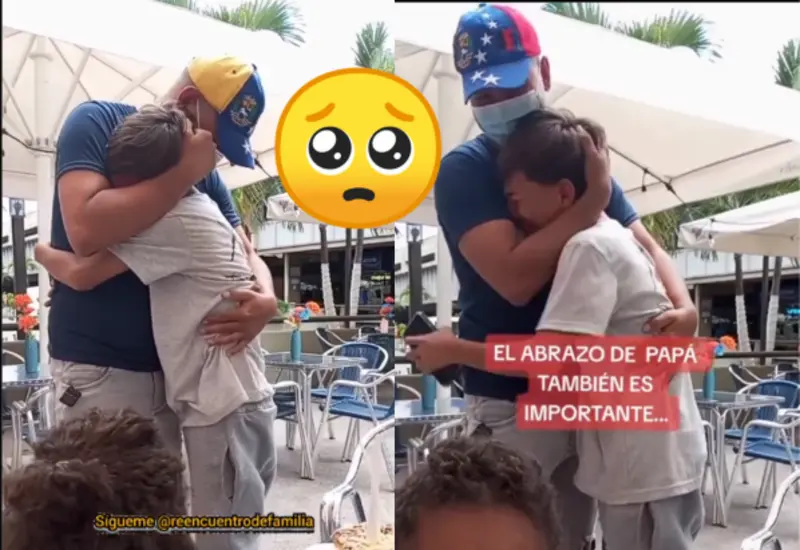 padre-portada