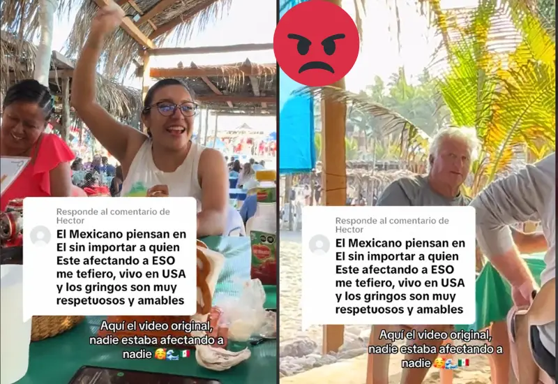 extranjeros_huyen_restaurante_musica_de_banda