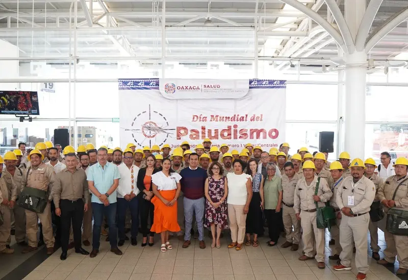 paludismo-portada
