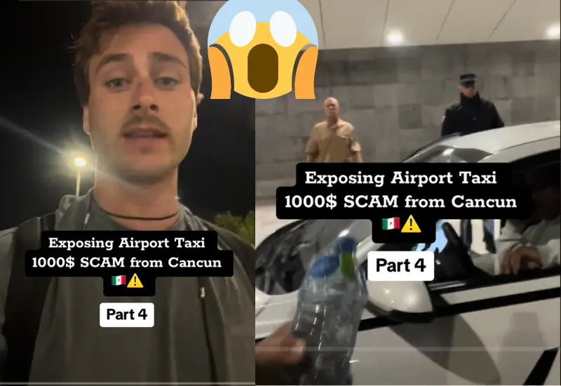 taxista_intenta_cobrar_mil_dolares_extramjero