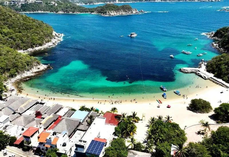 playa-entrega