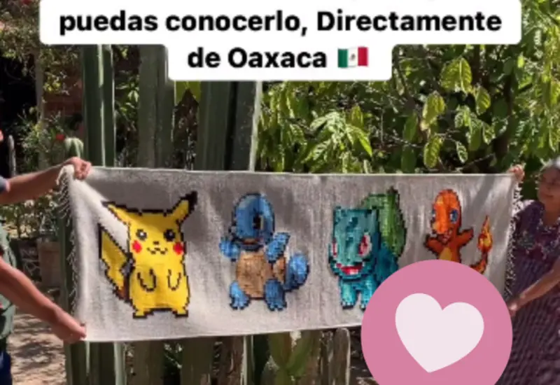 pokemon-juguete-portada