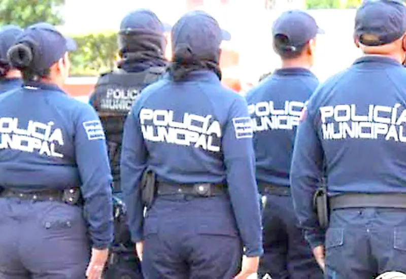 policia-portada