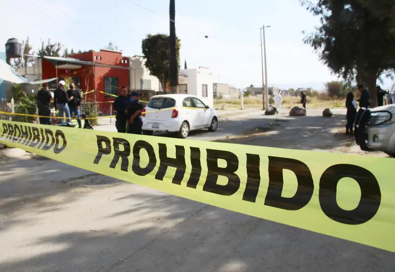politica-oaxaca