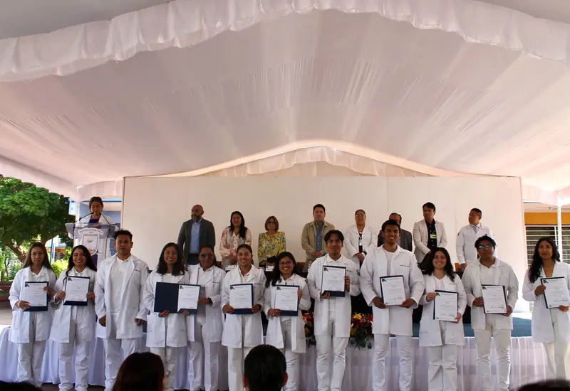 alumnos-uabjo
