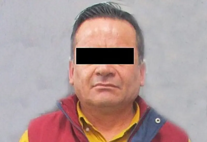 portada-abuso