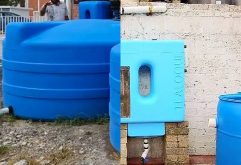 portada-agua