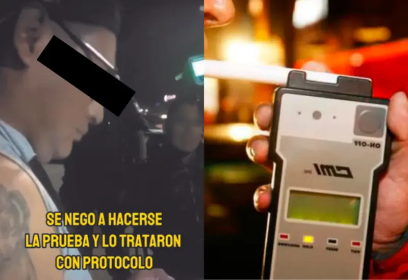 portada-alcohol