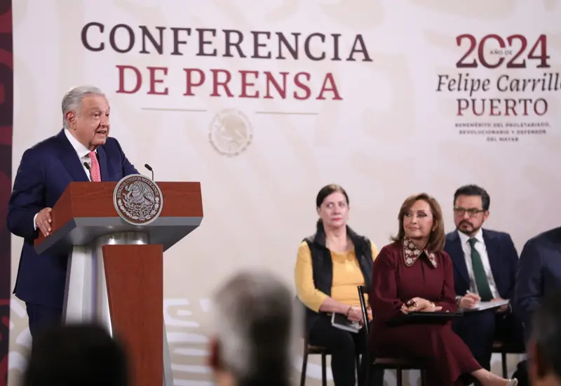 portada-amlo