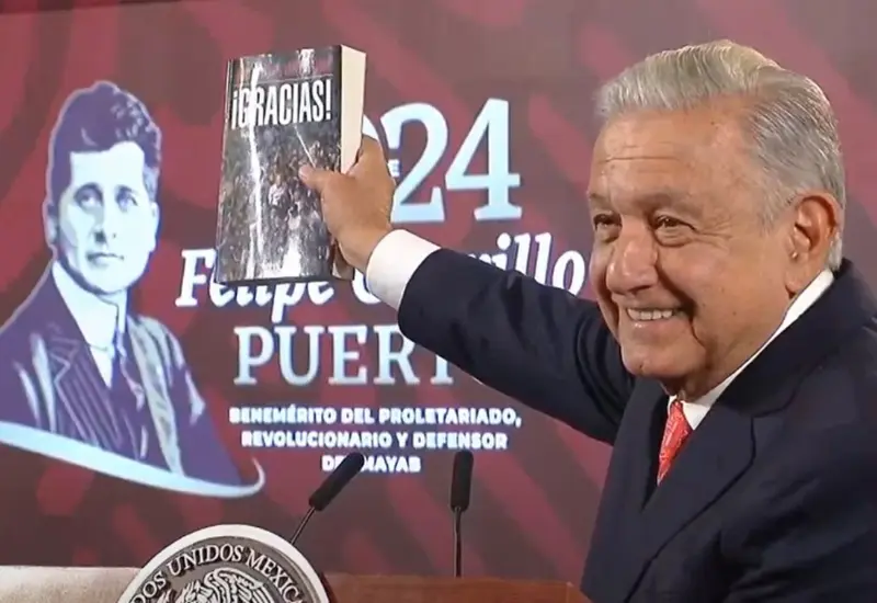 portada-amlo