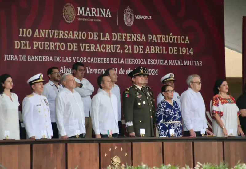 amlo-presidente
