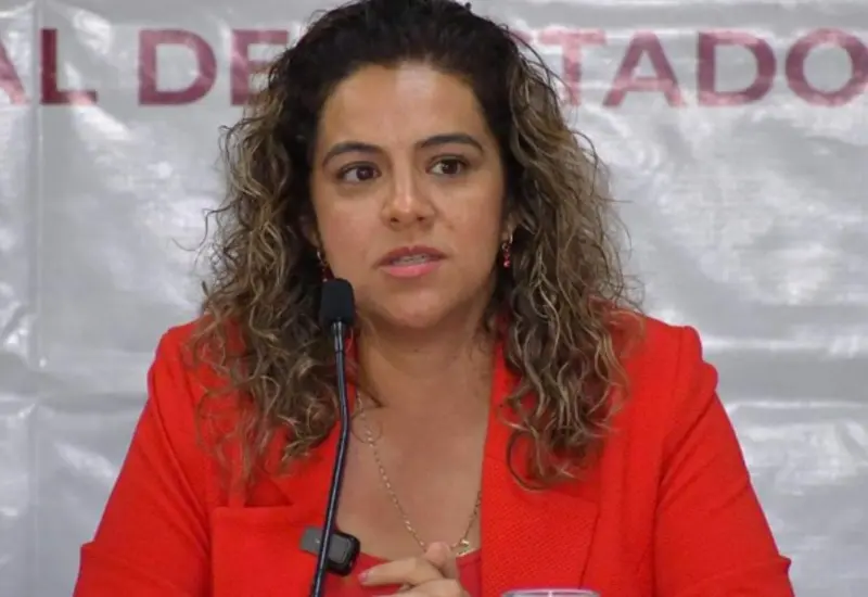 portada-berenice