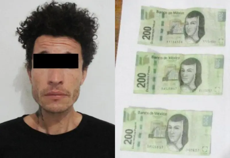 portada-billetes