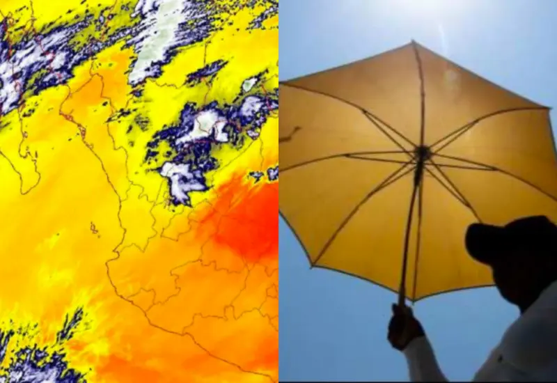 portada-calor