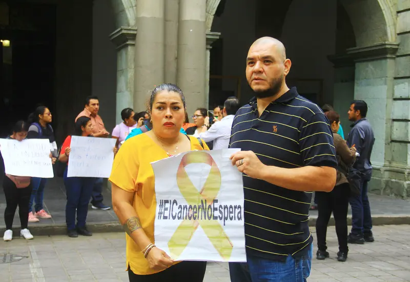 cancer-oaxaca
