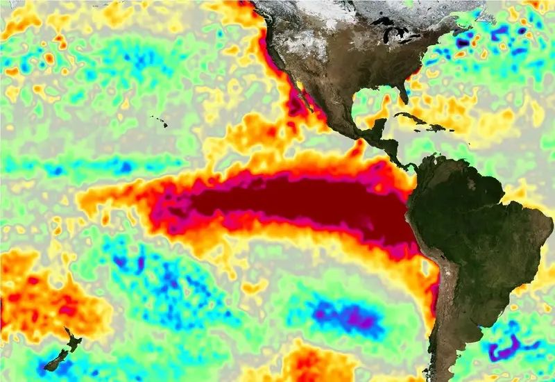 portada-clima