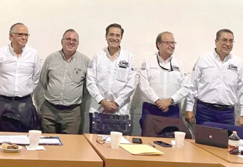portada-cmr