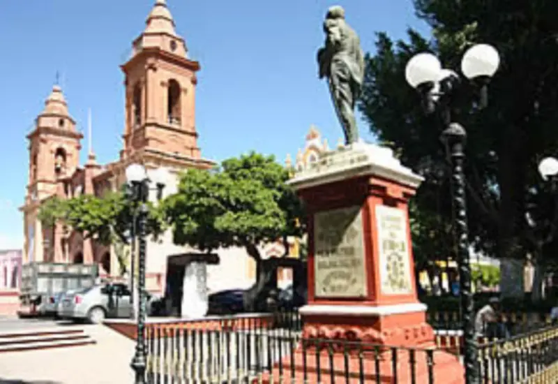 portada-comunidad