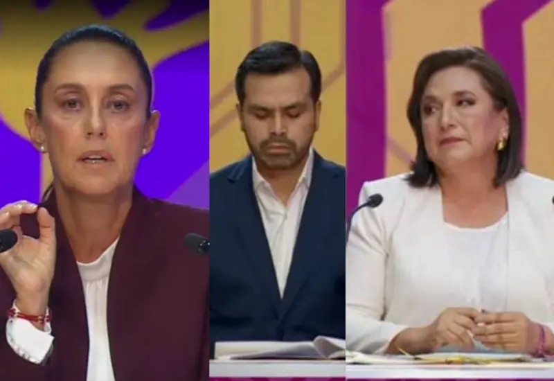 portada-debate