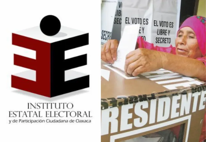 portada-electoral