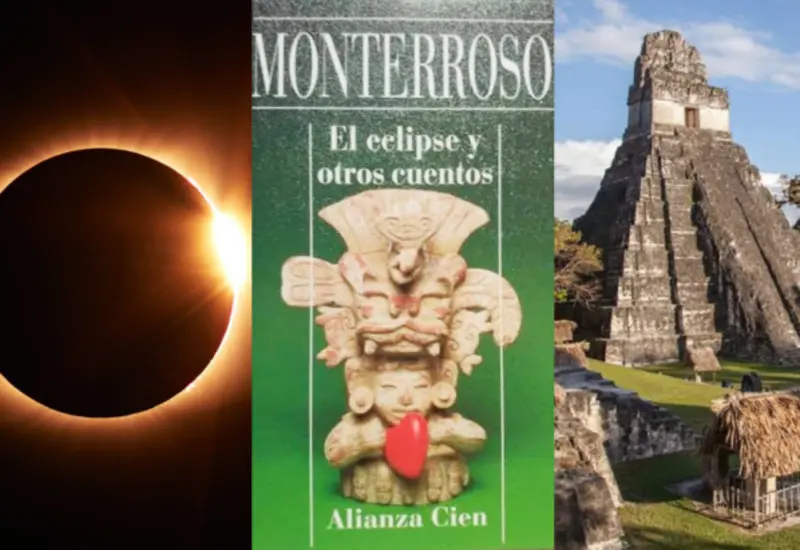 portada-lector