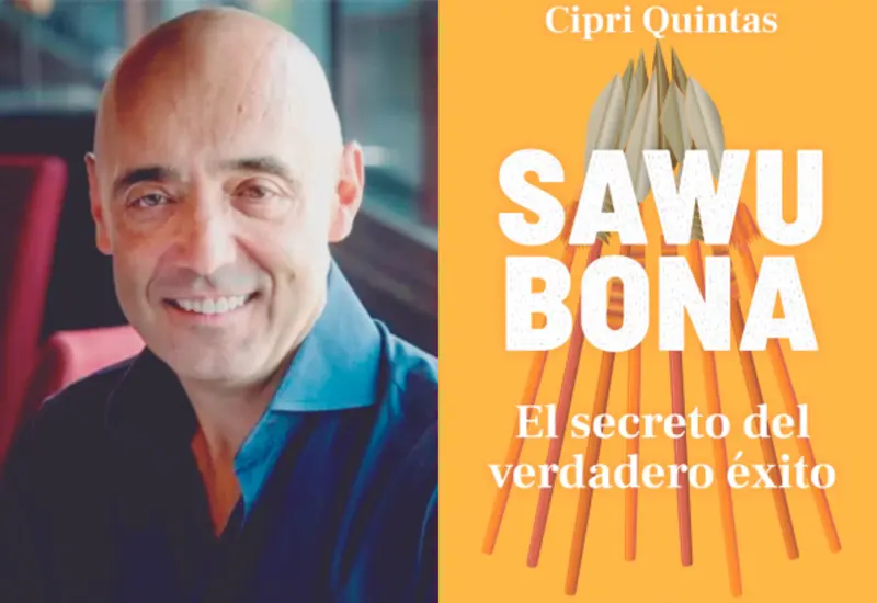 portada-libro
