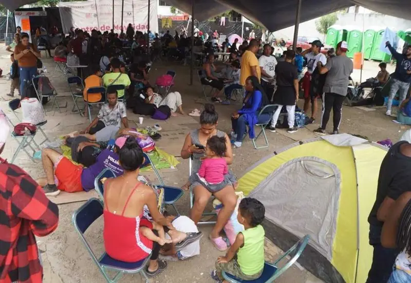portada-migrantes