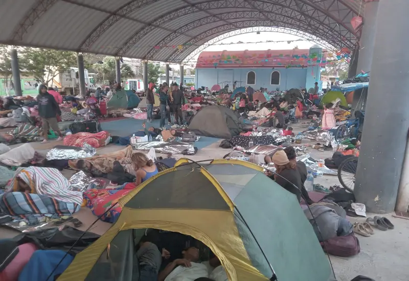 portada-migrantes