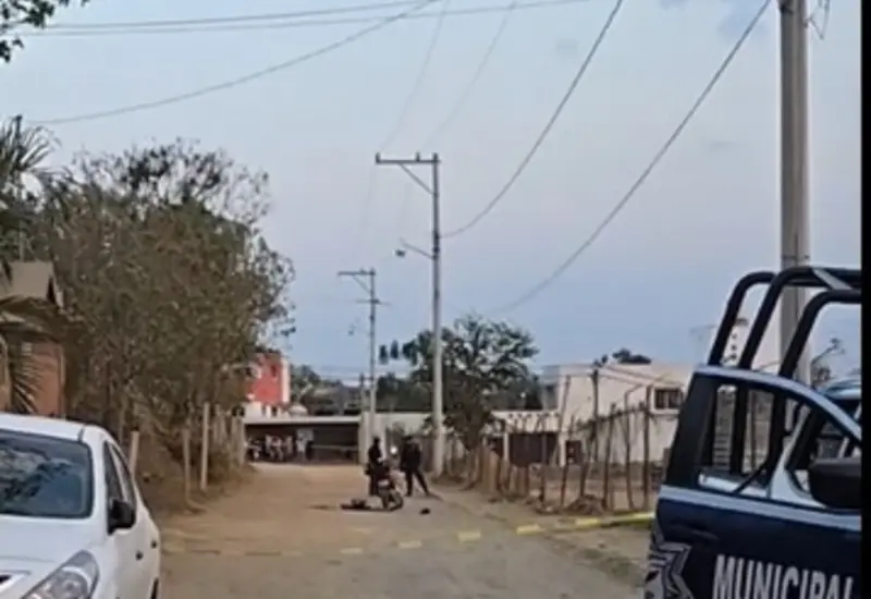 portada-moto