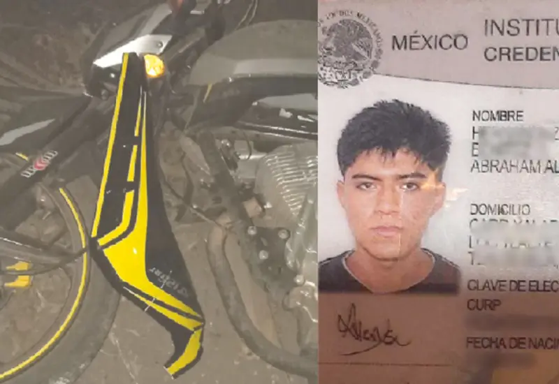 portada-moto
