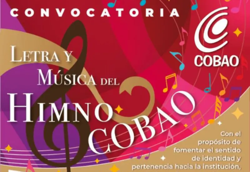 portada-musica