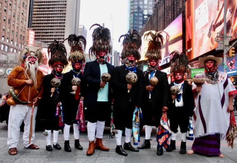 portada-ny